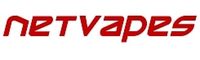 Netvapes coupons